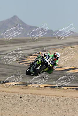 media/Oct-02-2025-Racers Edge (Thu) [[2c91cb6ab3]]/2-A Group/Session 5-Turn 12 (130pm)/